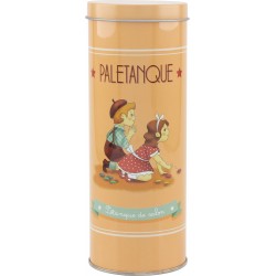 4116 PALETANQUE JOUET ULYSSE