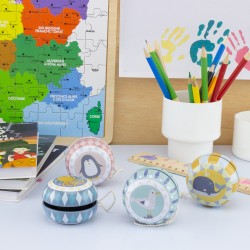 23735 YOYO : LA MER jouet ulysse