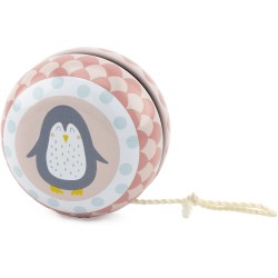 23735 YOYO : LA MER jouet ulysse