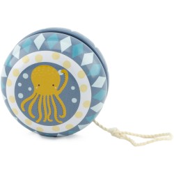 23735 YOYO : LA MER jouet ulysse
