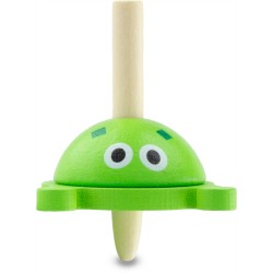 21756 TOUPIE : BÉBÊTES JOUET ULYSSE