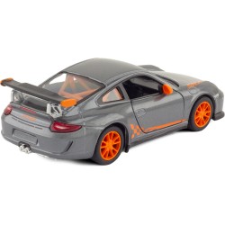 8380 PORSCHE 911 GT3 RS JOUET ULYSSE