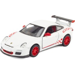 8380 PORSCHE 911 GT3 RS JOUET ULYSSE