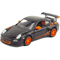 8380 PORSCHE 911 GT3 RS JOUET ULYSSE