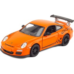 8380 PORSCHE 911 GT3 RS JOUET ULYSSE