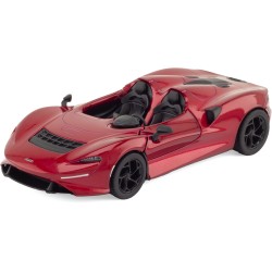8381 MCLAREN ELVA JOUET ULYSSE