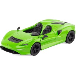 8381 MCLAREN ELVA JOUET ULYSSE