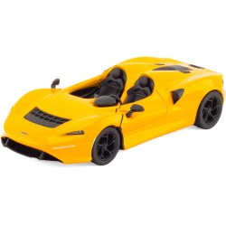 8381 MCLAREN ELVA JOUET ULYSSE