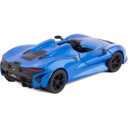 8381 MCLAREN ELVA JOUET ULYSSE