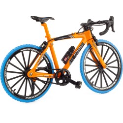 8359 VELO ROUTE PRO JOUET ULYSSE
