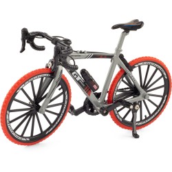 8359 VELO ROUTE PRO JOUET ULYSSE
