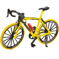 8359 VELO ROUTE PRO JOUET ULYSSE