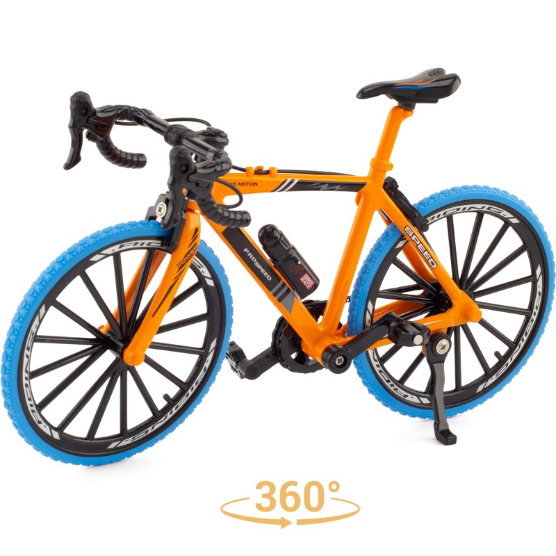 8359 VELO ROUTE PRO JOUET ULYSSE