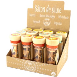 1577 MINI BÂTON DE PLUIE JOUET ULYSSE