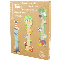 239683 TOISE : LA MER JOUET ULYSSE