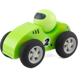 1578 TURBO PILOTE JOUET ULYSSE