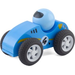 1578 TURBO PILOTE JOUET ULYSSE