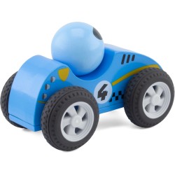 1578 TURBO PILOTE JOUET ULYSSE