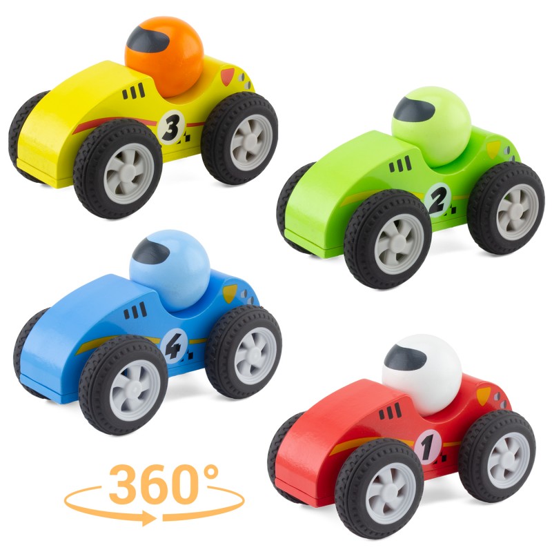 1578 TURBO PILOTE JOUET ULYSSE