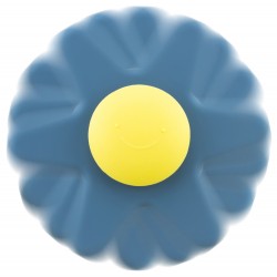 PÉTALOUNE 6P - BLEUE JOUET ULYSSE