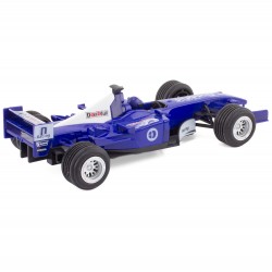 F1 RACING jouet ulysse