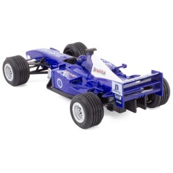 F1 RACING jouet ulysse