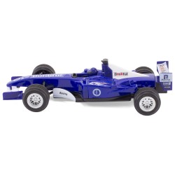 F1 RACING jouet ulysse