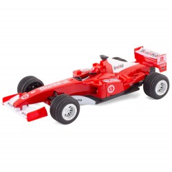 F1 RACING jouet ulysse