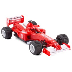F1 RACING jouet ulysse