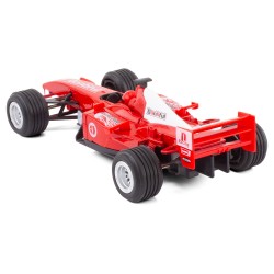 F1 RACING jouet ulysse