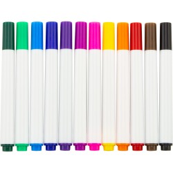 7136 SET DE TABLE À COLORIER - THÈME DINO