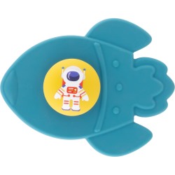 7139 ROCKETOUNE & HÉLILOUNE