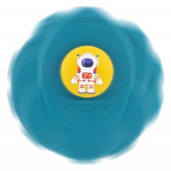 7139 ROCKETOUNE & HÉLILOUNE