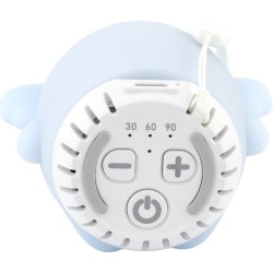 8152 VEILLEUSE BRUIT BLANC : CALINOU LE KOALA JOUET ULYSSE