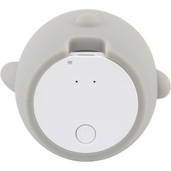 8155 VEILLEUSE : MINI OURSON JOUET ULYSSE