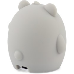 8155 VEILLEUSE : MINI OURSON JOUET ULYSSE