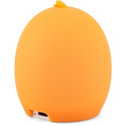 8157 VEILLEUSE : MINI PARESSEUX JOUET ULYSSE