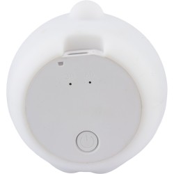 8158 VEILLEUSE : MINI LAPINOU JOUET ULYSSE