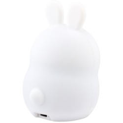 8158 VEILLEUSE : MINI LAPINOU JOUET ULYSSE