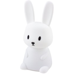 8135 VEILLEUSE : MINI BUNNY jouet ulysse