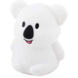 8125 VEILLEUSE : KOALA PM jouet ulysse
