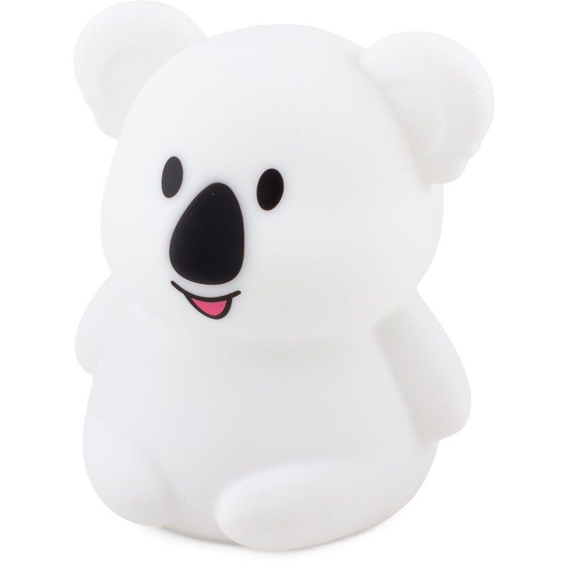 8125 VEILLEUSE : KOALA PM jouet ulysse