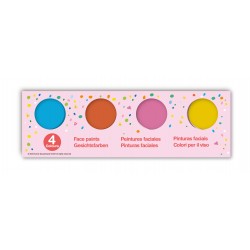 STB230006 STICKER BOOK DRESS UP FUN jouet ulysse