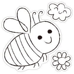 CS243166 WINDOW ART GARDEN jouet ulysse