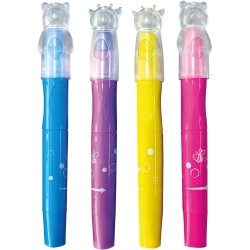 CS243166 WINDOW ART GARDEN jouet ulysse