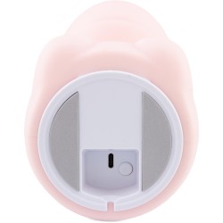 8145 VEILLEUSE : LICORNE ROSE JOUET ULYSSE