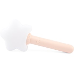 LIGHT-UP FAIRY WAND