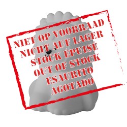 NIGHT LIGHT: LION (small)...