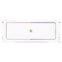 MAQUETTE EN BOIS : CAMION PORTEUR (RÉTRO FRICTION) jouet ulysse