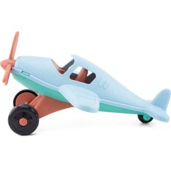 PAPAILLOU : L'AVION A HÉLICE jouet ulysse